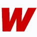 Kraftverkehr Münsterland C.Weilke GmbH & Co. KG logo