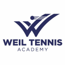 weiltennis.com