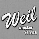 Weil Wrecker Service Inc