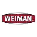Weiman Products LLC