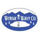 weimarwater.com