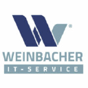 IT-Service Karl-Heinz Weinbacher