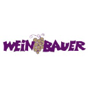 Wein-Bauer Inc