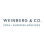 Weinberg & Co. logo