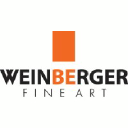 weinbergerfineart.com