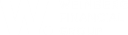 Weinberg Financial Group