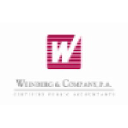 Weinberg and Company PA