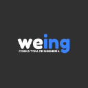 weing.com.ar