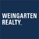 weingarten.com