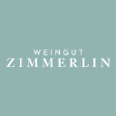 weingut-zimmerlin.com