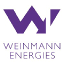 weinmann-energies.ch