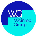 weinrebgroup.com
