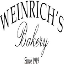 weinrichbakery.com