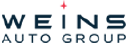 WEINS Auto Group logo