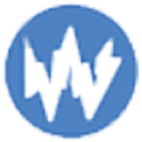 Weinstein Electric (MI) Logo