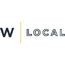 weinstein local