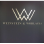Weinstein & Wohlafka Cpas logo