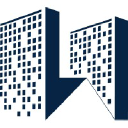 weinstock companies