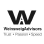 WeinsweigAdvisors LLC logo