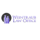 Weintraub Law Office PLLC