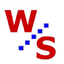 weintraubsystems.com