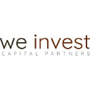 weinvest-capitalpartners.com