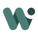 weinvest capital inc.