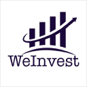 WeInvest