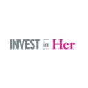 weinvestinher.org