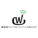 Weir Technology Group