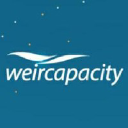 weircapacity.com