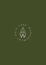 weir care management