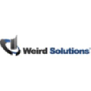 weird-solutions.com