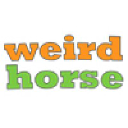 weirdhorse.com