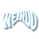 Weirdothings