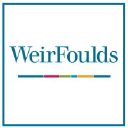 WeirFoulds