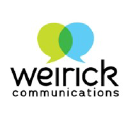 Weirick Communications Inc