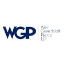 weir greenblatt pierce llp