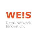 Weis Group