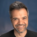 Adam Weisbart