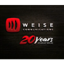 Weise Communications