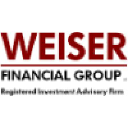 weiserfinancialgroup.com