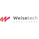weisetech.com