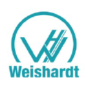 weishardt.com