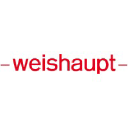 weishaupt-ag.ch
