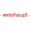 weishaupt-america.com
