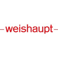 emploi-weishaupt