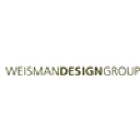 weismandesigngroup.com