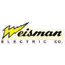 Weisman Electric