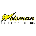 weismanelectric.com